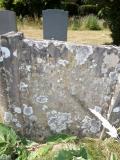 image of grave number 527870